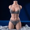 muscle sex doll