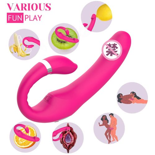 Free sex toys