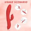 Free sex toys