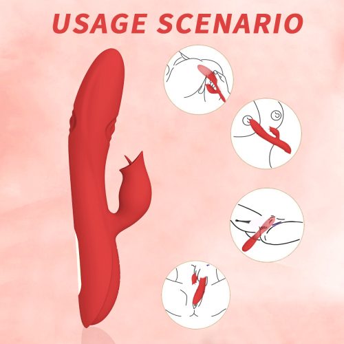 Free sex toys