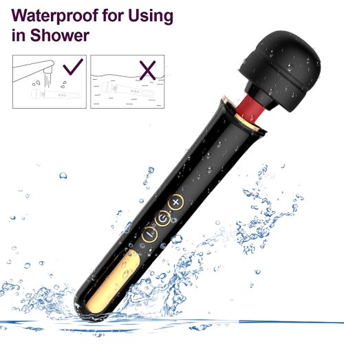 vibrator penis