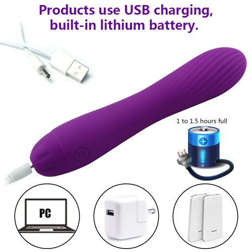 vibrating dildos