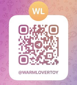 warmlover telegram